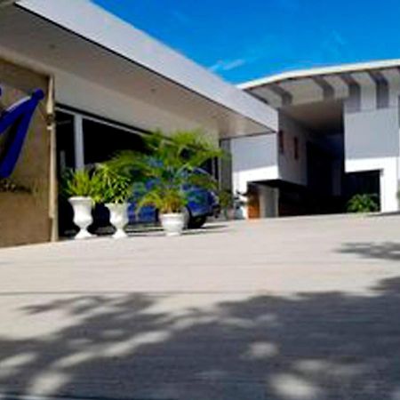 M Liloan Pension House Catarman  Esterno foto
